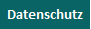 Datenschutz