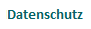 Datenschutz
