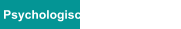 Psychologische Unterst&uuml;tzung