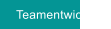 Teamentwicklung