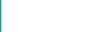 Einzelcoaching