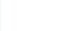 Diagnostik