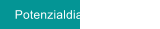 Potenzialdiagnostik/Audits