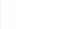 Beratung