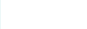 PE-Beratung